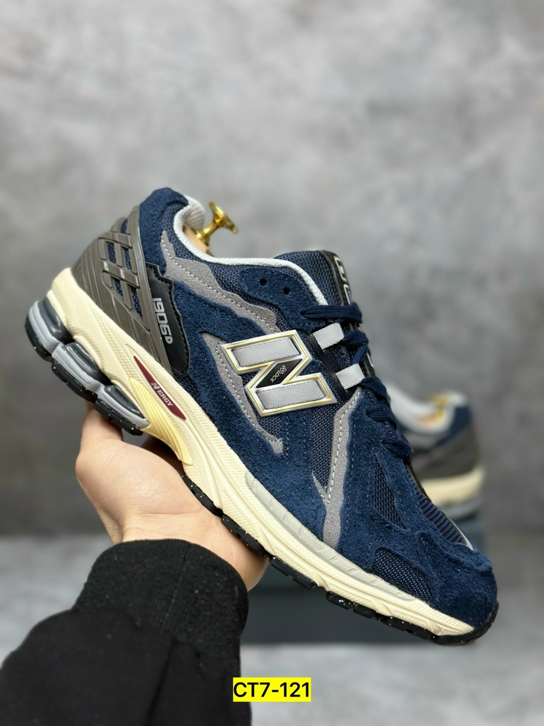 мужские кроссовки new balance,кроссовки new balance,кроссовки new balance 1906,кроссовки new balance 1906 d,кроссовки мужские new balance 1906 r