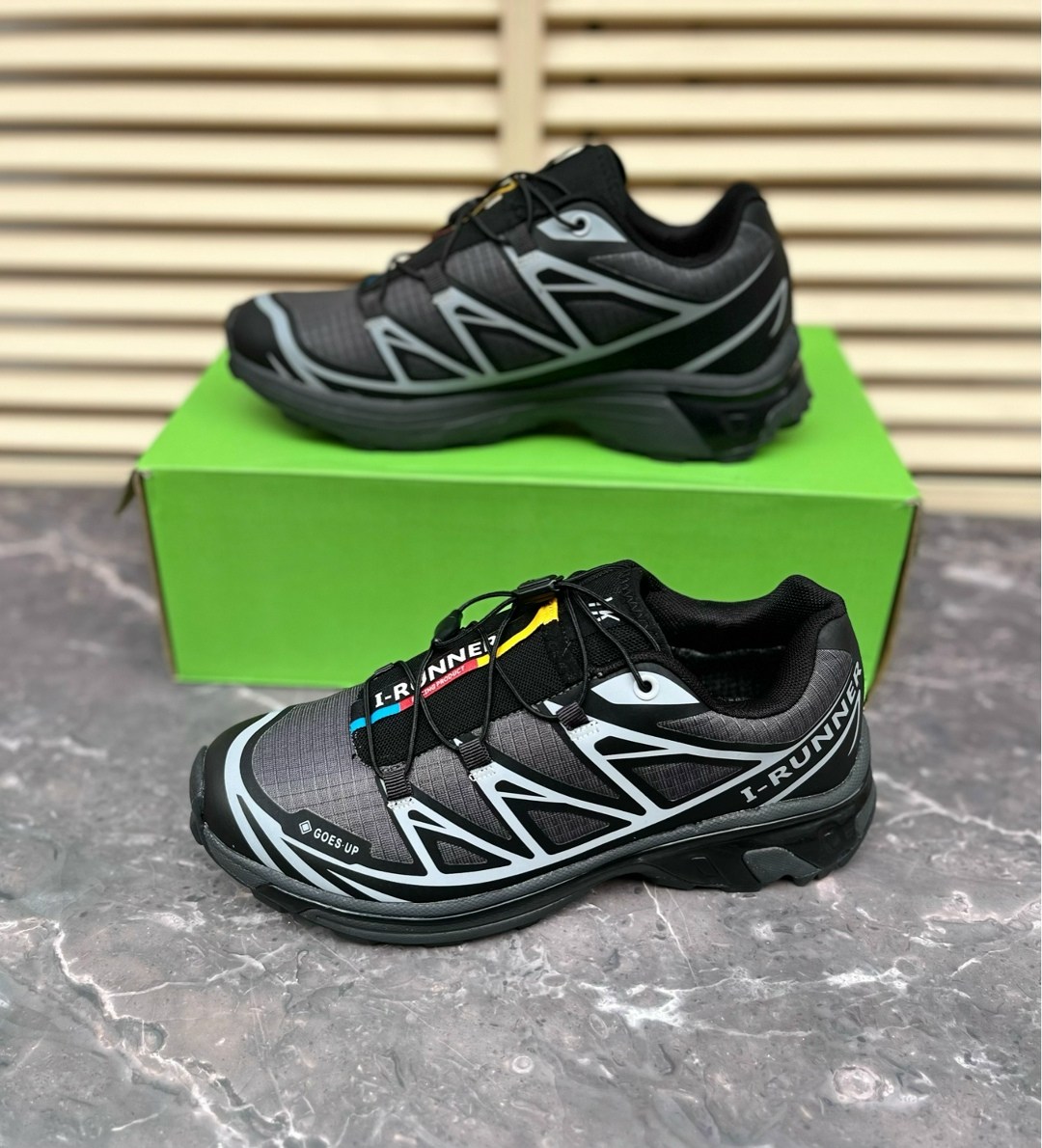 кроссовки salomon,мужские кроссовки salomon,кроссовки salomon xt 6,кроссовки salomon xt,кроссовки