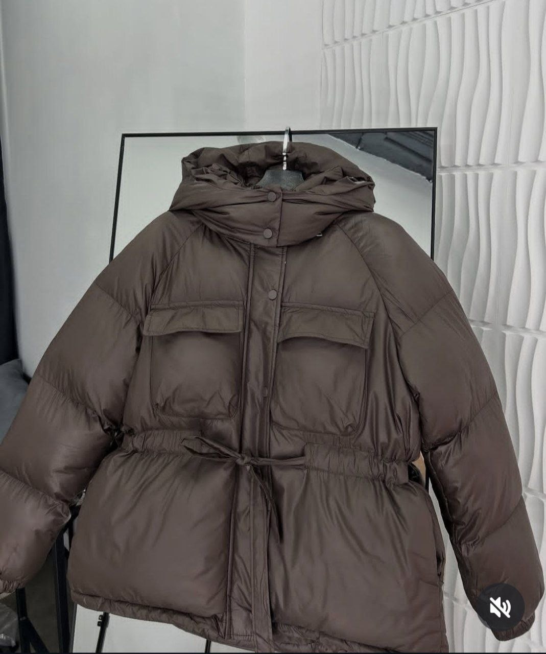 куртка пуховик,куртка пуховик теплая,демисезонная куртка,куртка женская,пуховик куртка зимний