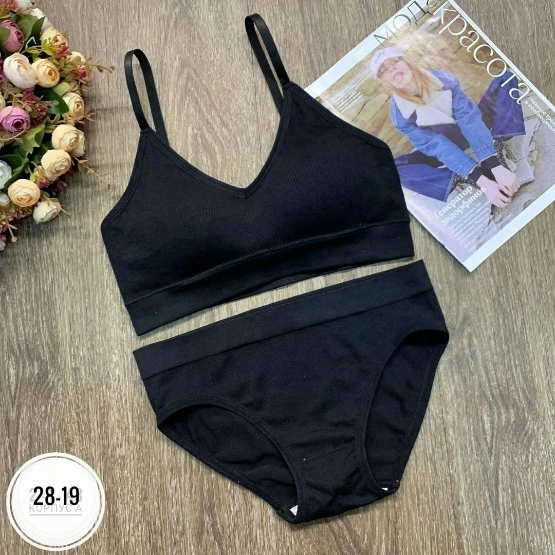 комплект женского нижнего белья,нижнее белье комплект топик,комплект нижнего белья,комплект нижнего белья белый,комплект нижнего белья женский топ