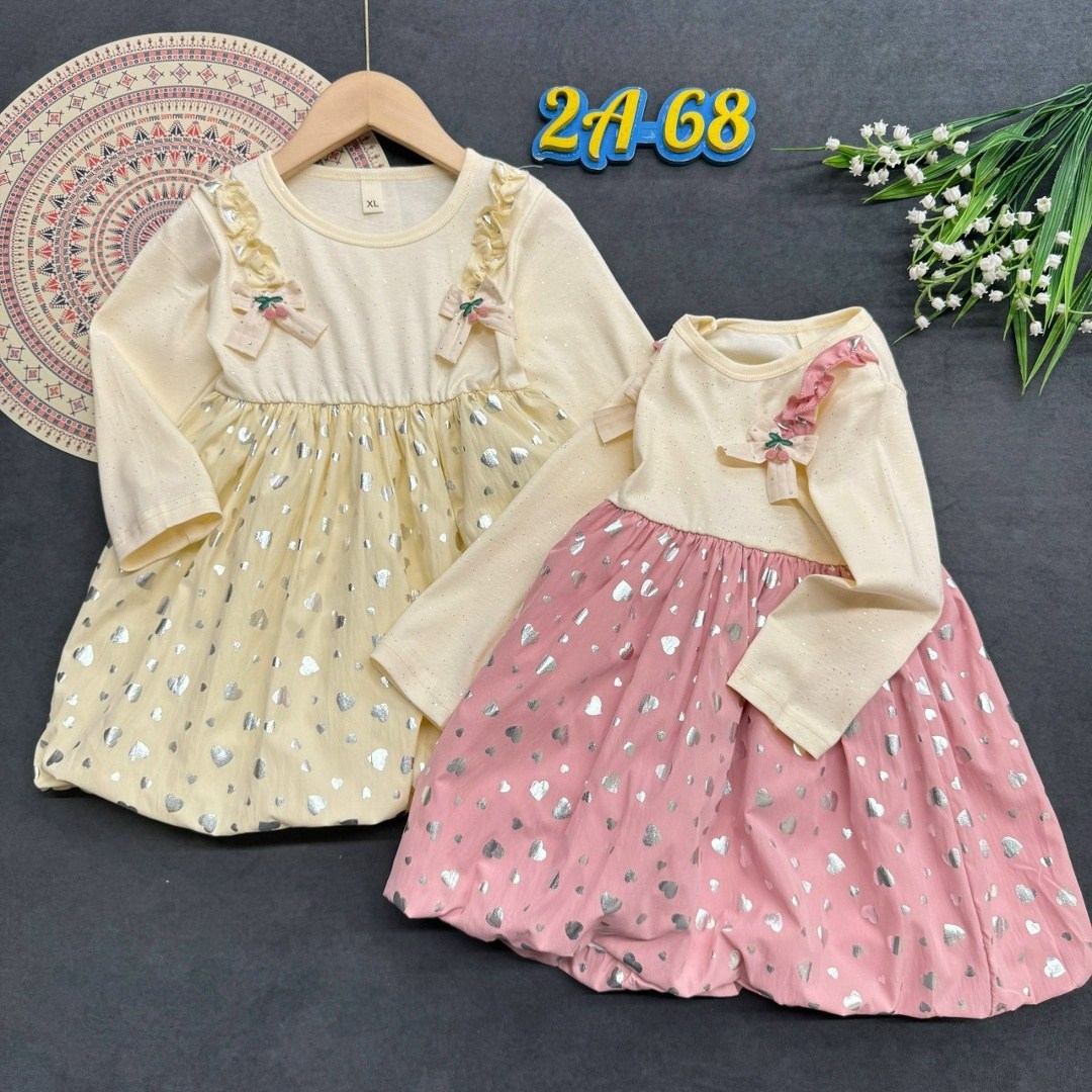 платье для девочек,платье детские,детская платье,платье 👗,нарядное платье