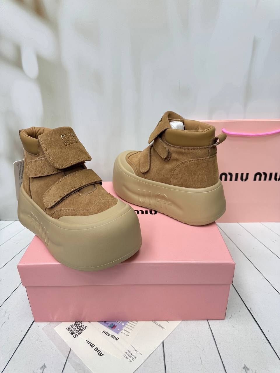 ,кеды ugg женские,кроссовки кеды, повседневные,ботинки модные