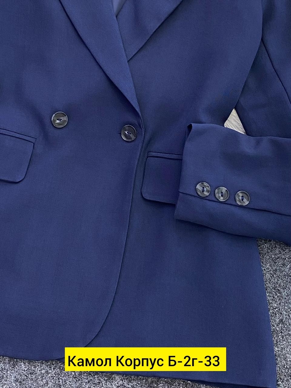 пиджак школьный,пиджак для девочек школьный,пиджак,пиджак женский,пиджак для девочек