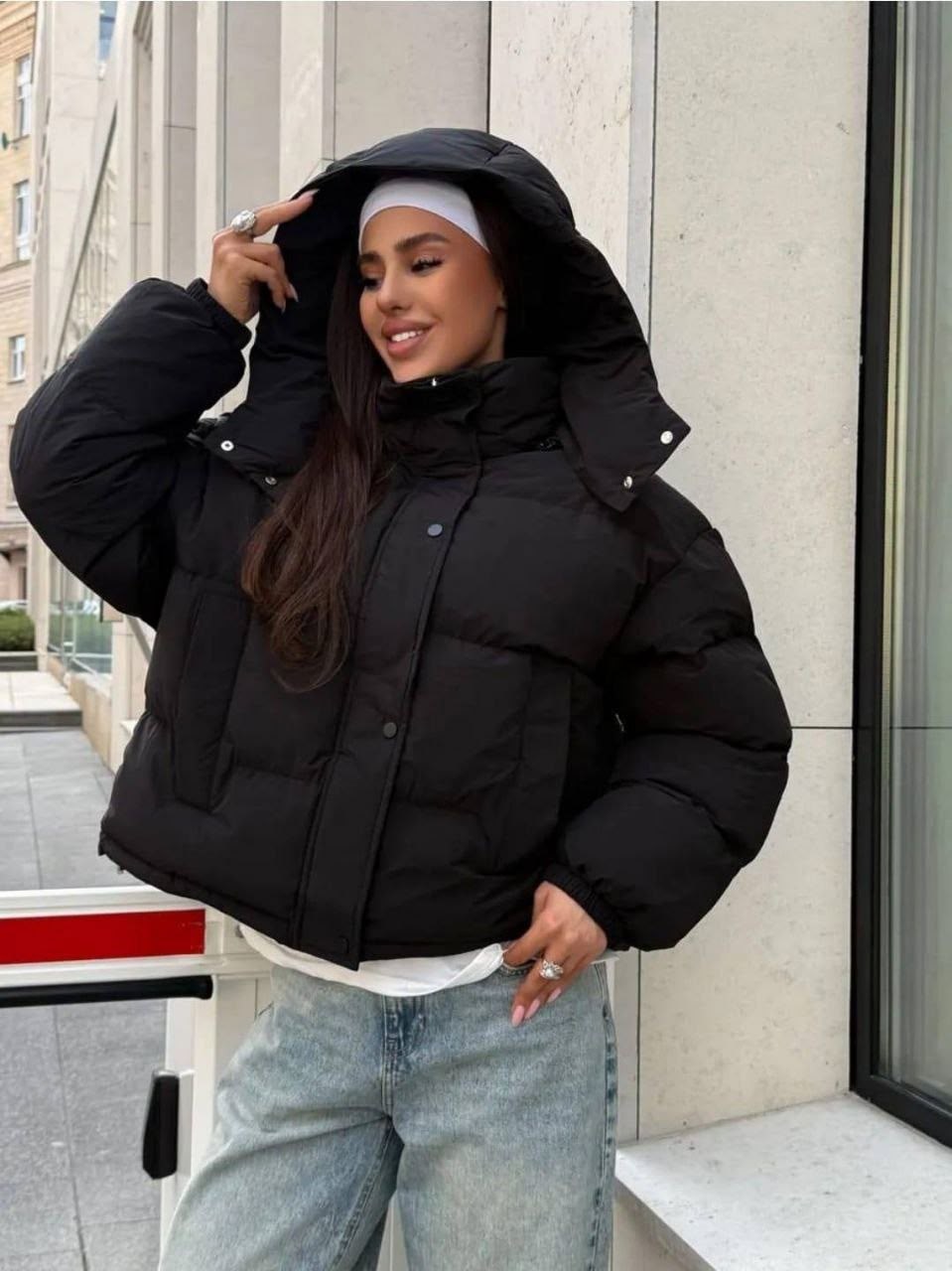 демисезонная куртка,повседневная куртка,куртки зимние,куртка женская,стильная куртка