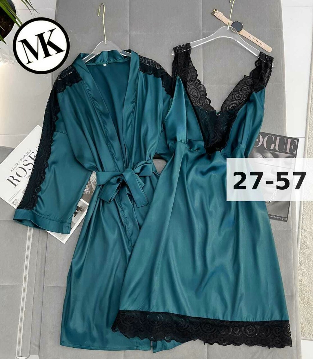 пеньюар женский больших размеров,халат женский шелковый,пеньюар шелковый халат домашний большие размеры,шелковый пеньюар с халатом,пеньюар шелковый домашний халат