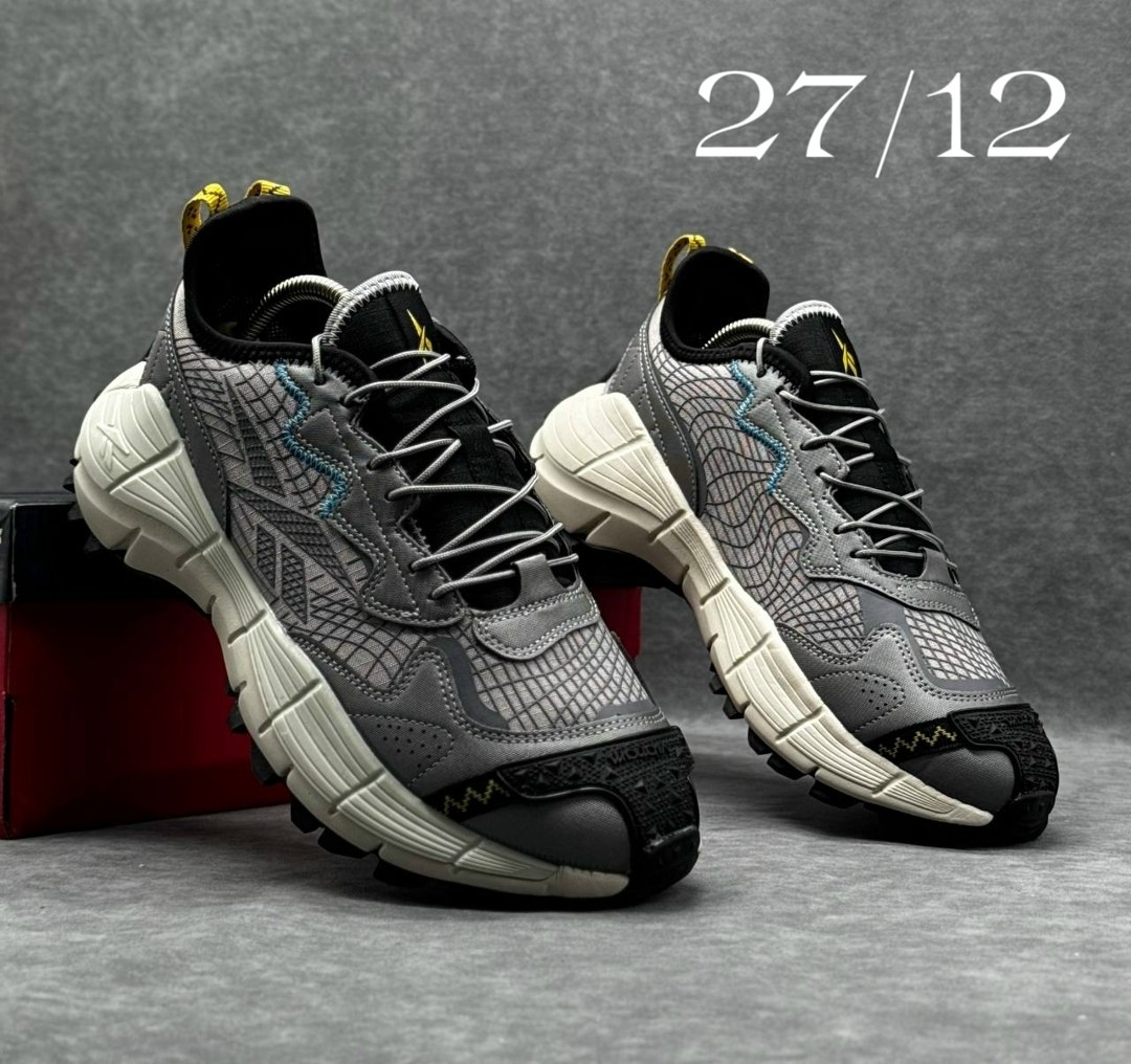 мужские кроссовки reebok zig kinetica ii edge,кроссовки мужские reebok zig kinetica,кроссовки reebok zig kinetica ii edge,кроссовки reebok zig kinetica,кроссовки zig kinetica ii reebok