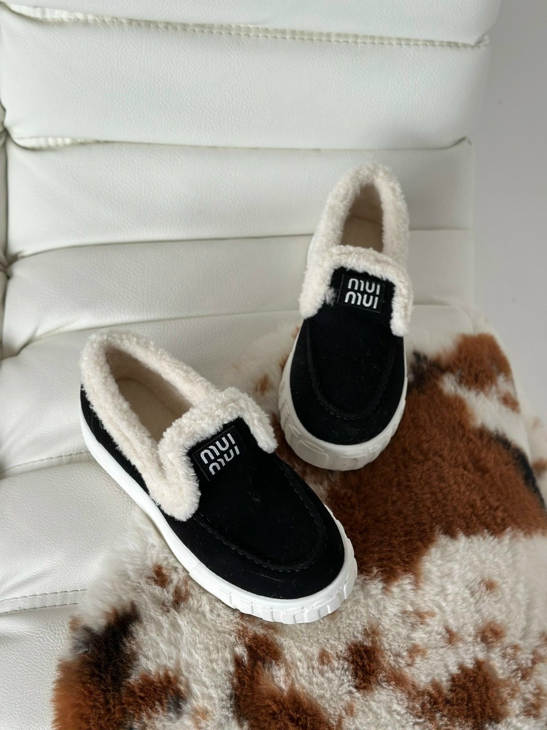 ,женская ,женские слипоны,лоферы замш,обуви