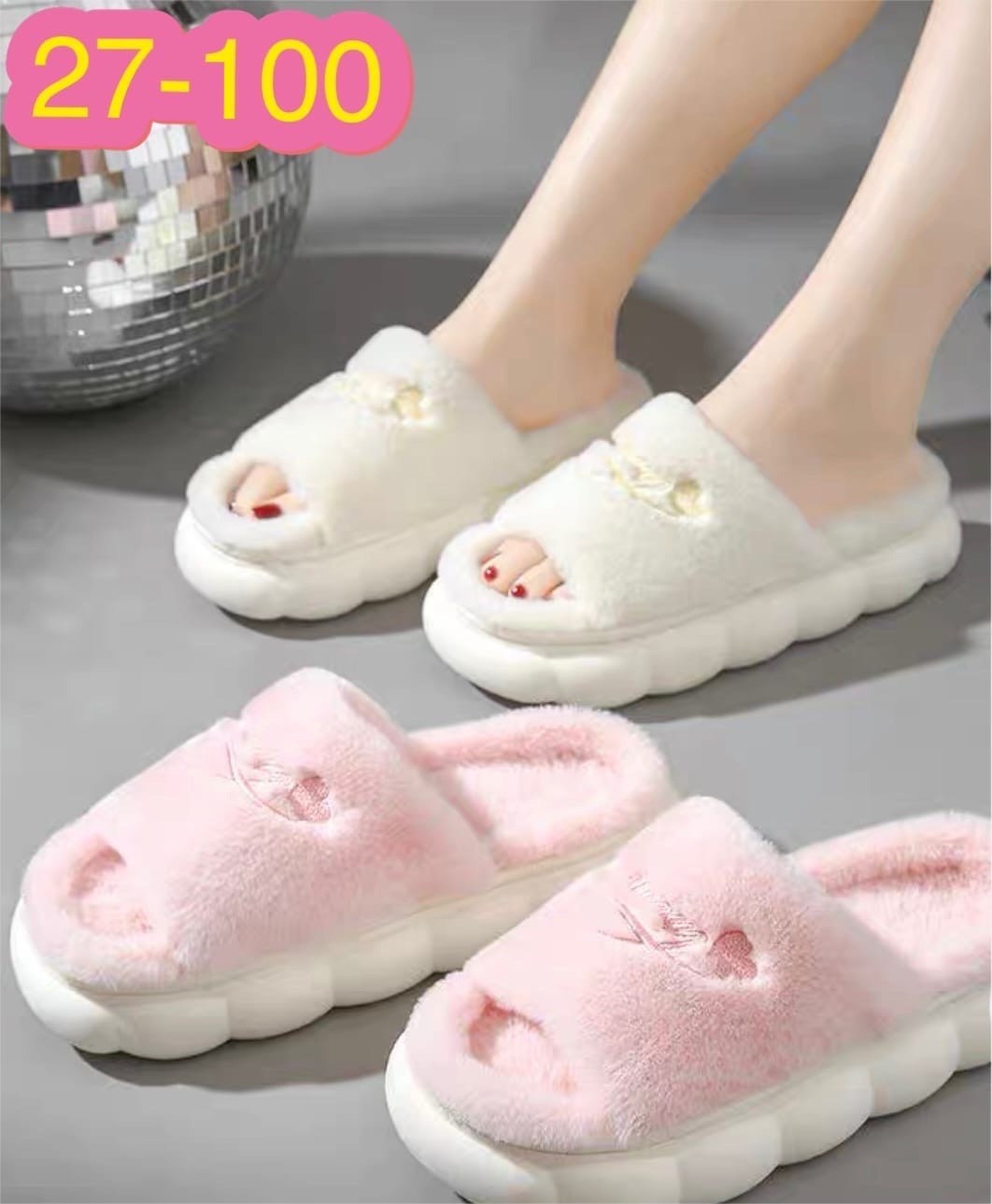 женские домашние тапочки,женские тапочки для дома,тапочки домашние женские тапочки,тапочки теплые домашние,тапочки женские