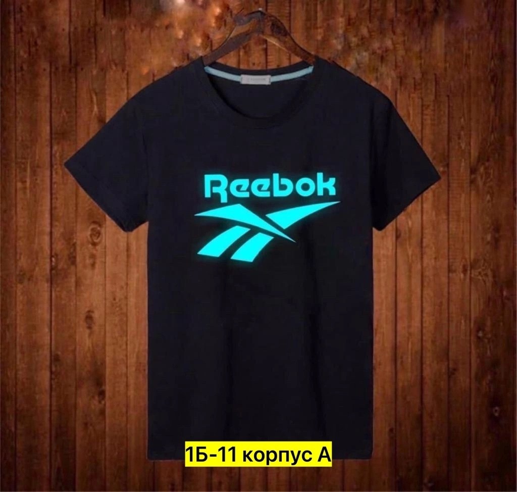 футболка мужская adidas,майка адидас мужская черная,футболка adidas,футболка адидас мужская,футболки для мужчин