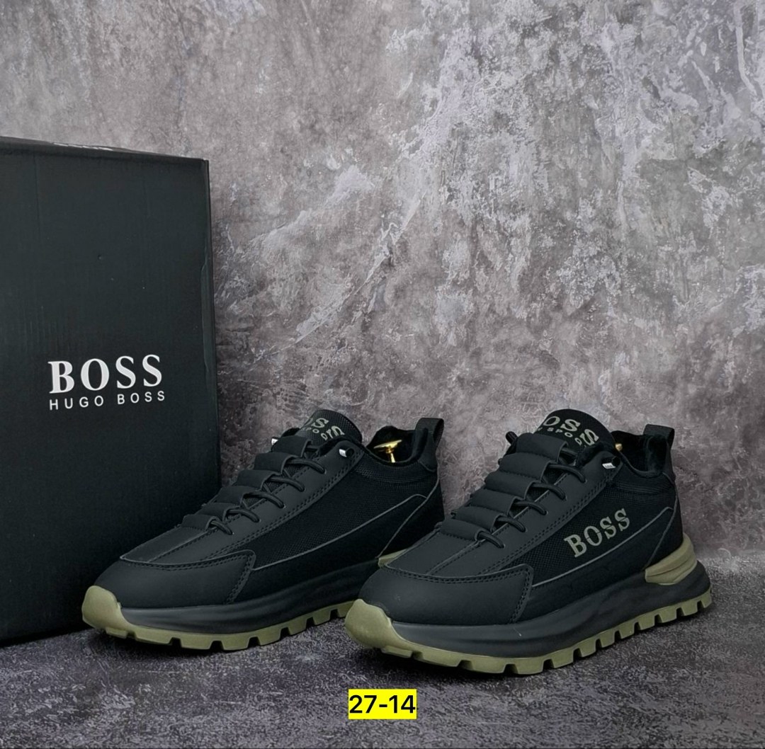 ,boss кроссовки мужские,boss кроссовки,кроссовки hugo boss мужские,босс кроссовки