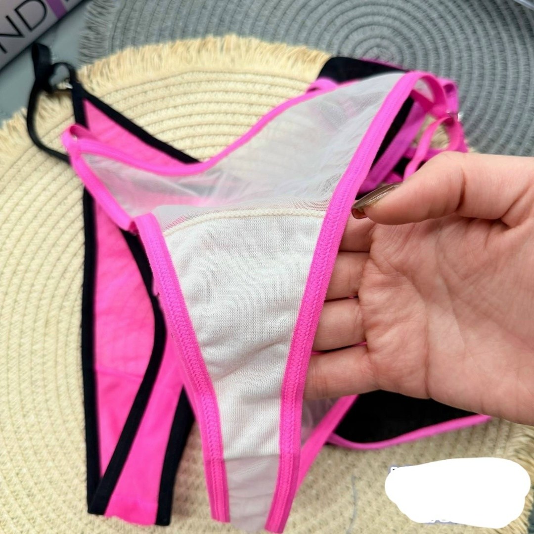 женские прозрачные стринги,женские трусики,cтринги женские,стринги женское нижнее белье,сексуальные стринги