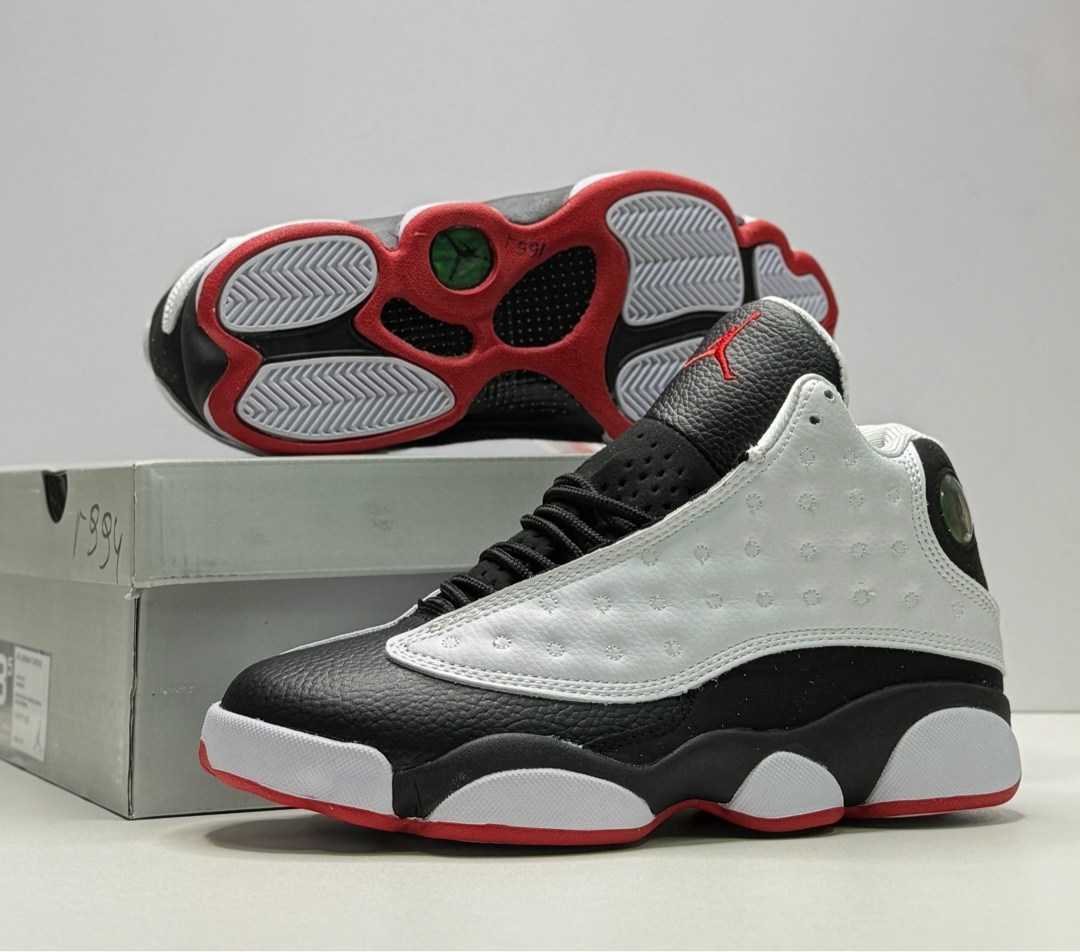 nike air jordan 13 retro,кроссовки nike air jordan 13 retro,air jordan 13 retro,кроссовки джордан 13,кроссовки air jordan 13 retro
