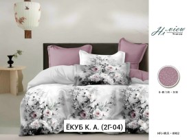 Постельное белье