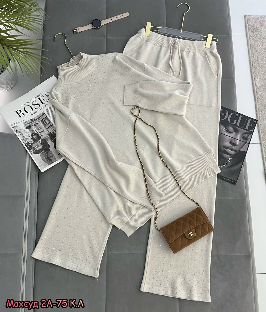 трикотажные костюмы,трикотажные костюмы женские,костюм трикотаж,вязаные костюмы,костюм двойка кашемир