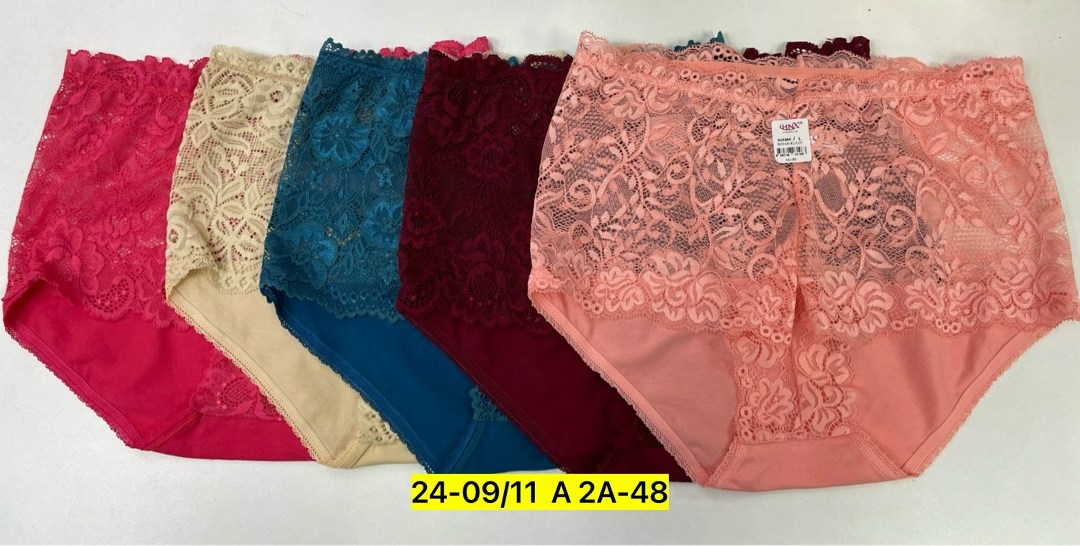 трусики женские,женский нижнее белье,трусы для женщин,трусы женские 5 шт,женская трусы