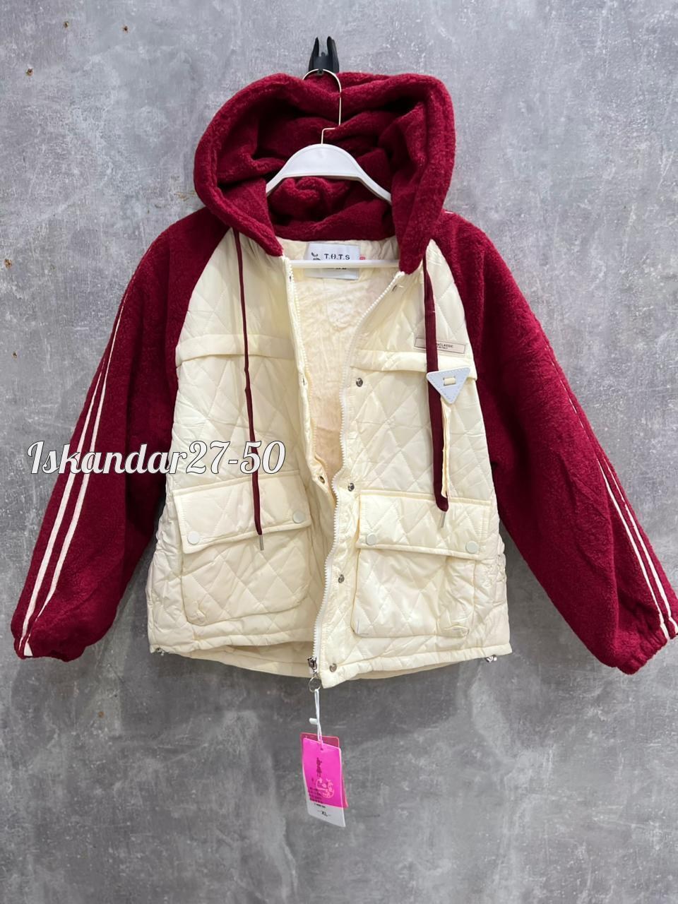 теплая куртка,повседневная куртка,куртка модная,куртка подростковая,пальто для девочек