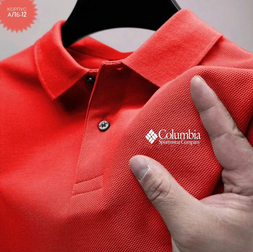 поло puma,мужская рубашка поло,мужское поло puma,мужские поло