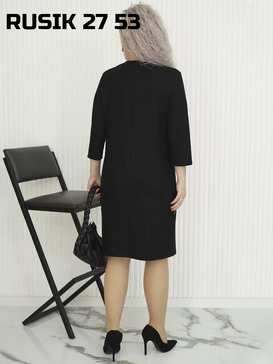 платье женская,нарядное платье,платье,платье со вставками,платье прямое