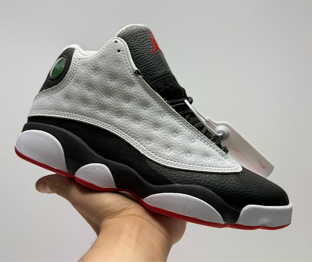 nike air jordan 13 retro,кроссовки nike air jordan 13 retro,air jordan 13 retro,кроссовки джордан 13,кроссовки air jordan 13 retro