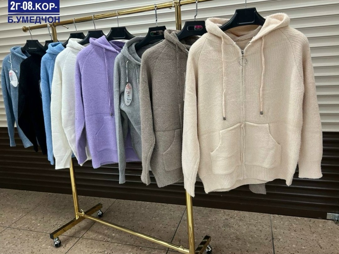 кофта женская,теплая кофта,кофта с капюшоном,свитера с капюшоном,толстовки женская