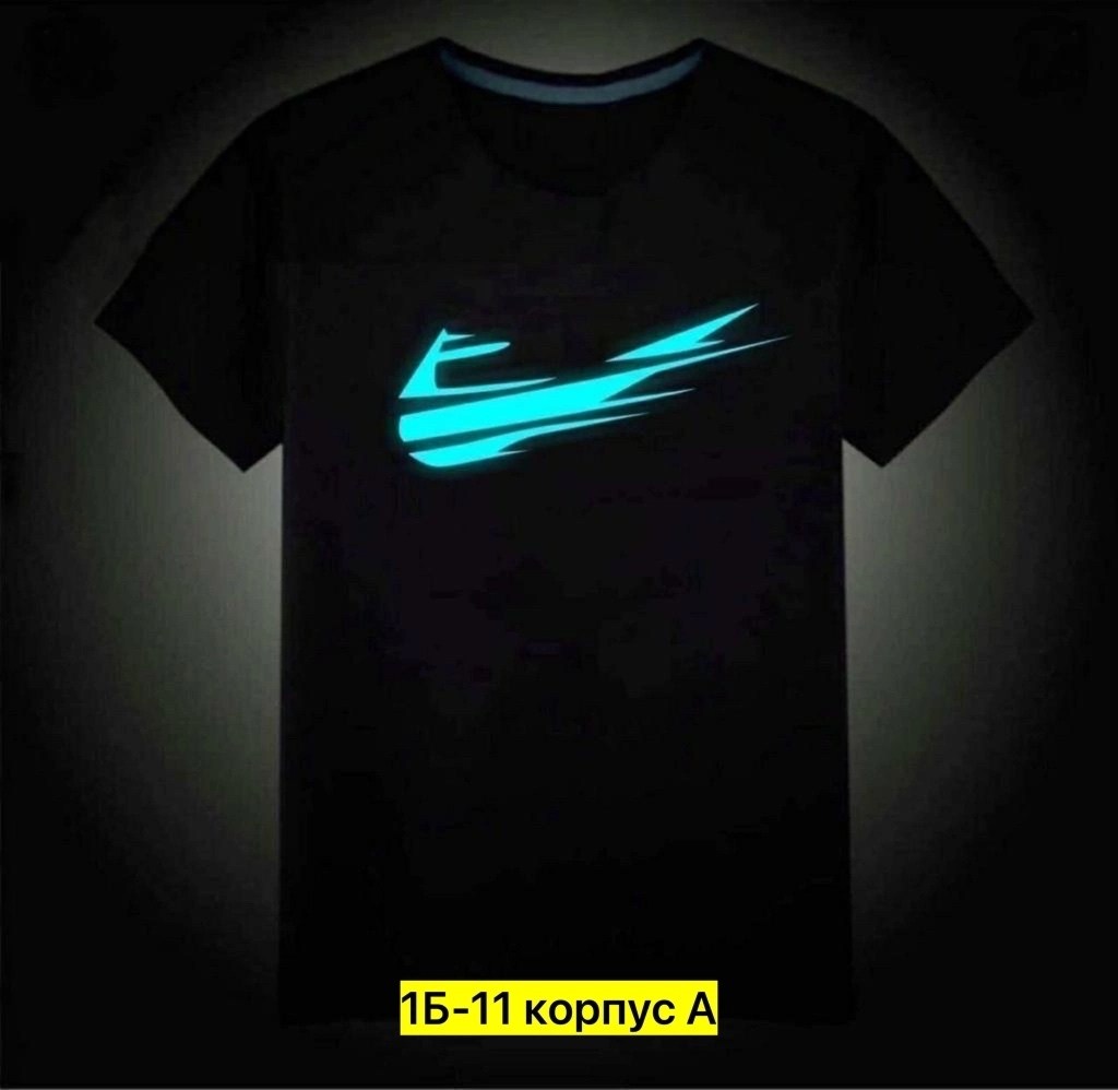 футболка мужская adidas,майка адидас мужская черная,футболка adidas,футболка адидас мужская,футболки для мужчин