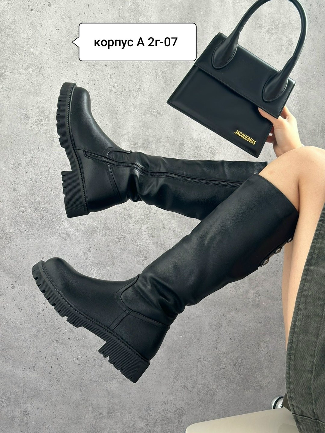 женские сапоги,,сапоги демисезонные,зимние женские сапоги,зимние сапоги