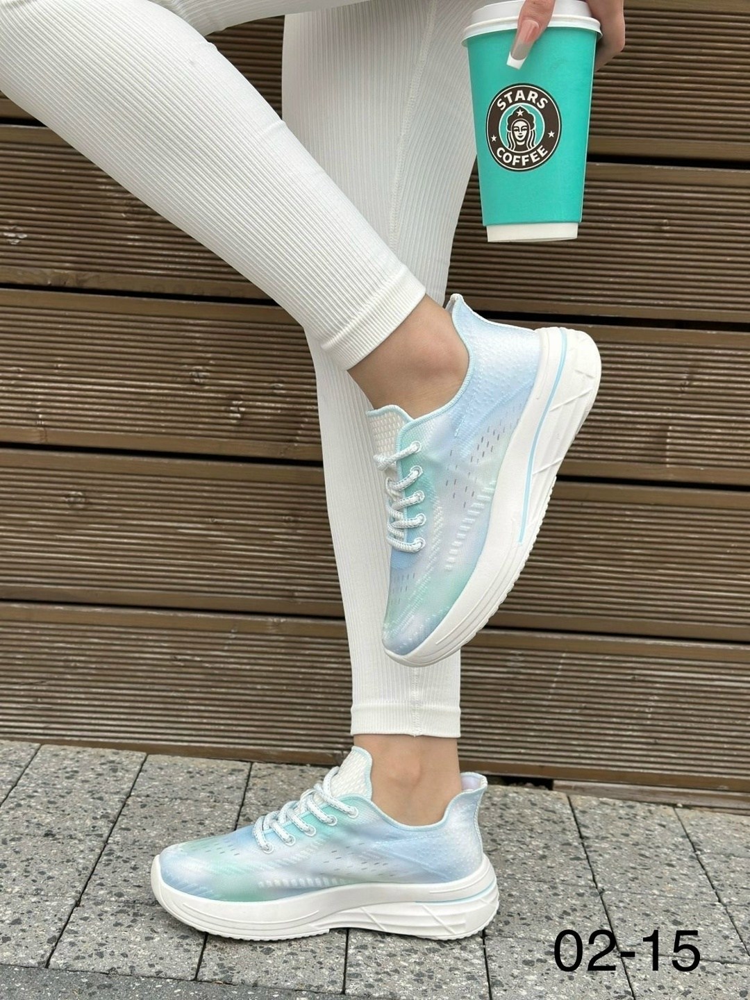 кроссовки женскиe,кроссовки,кроссовки для женщин,дышащие кроссовки,кроссовки модные