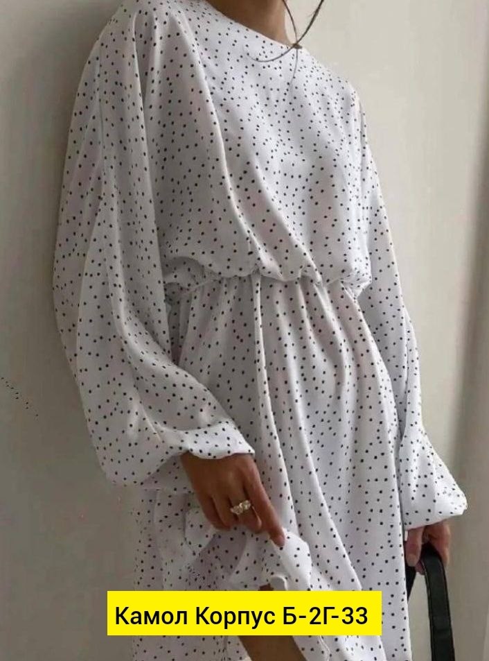 куртка косуха женская,куртка косуха женская кожаная,косуха женская,куртка косуха