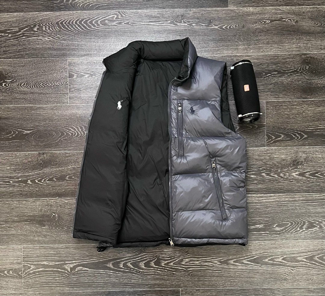 жилет теплый,жилетка женская,мужские жилеты,жилет,жилетка