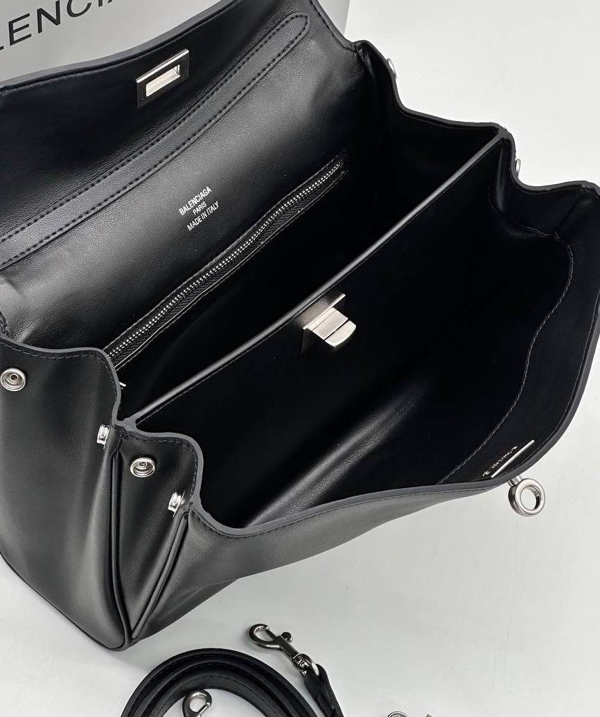 высокая мода,баленсиага кристобаль,новая коллекция баленсиага,баленсиага 2025