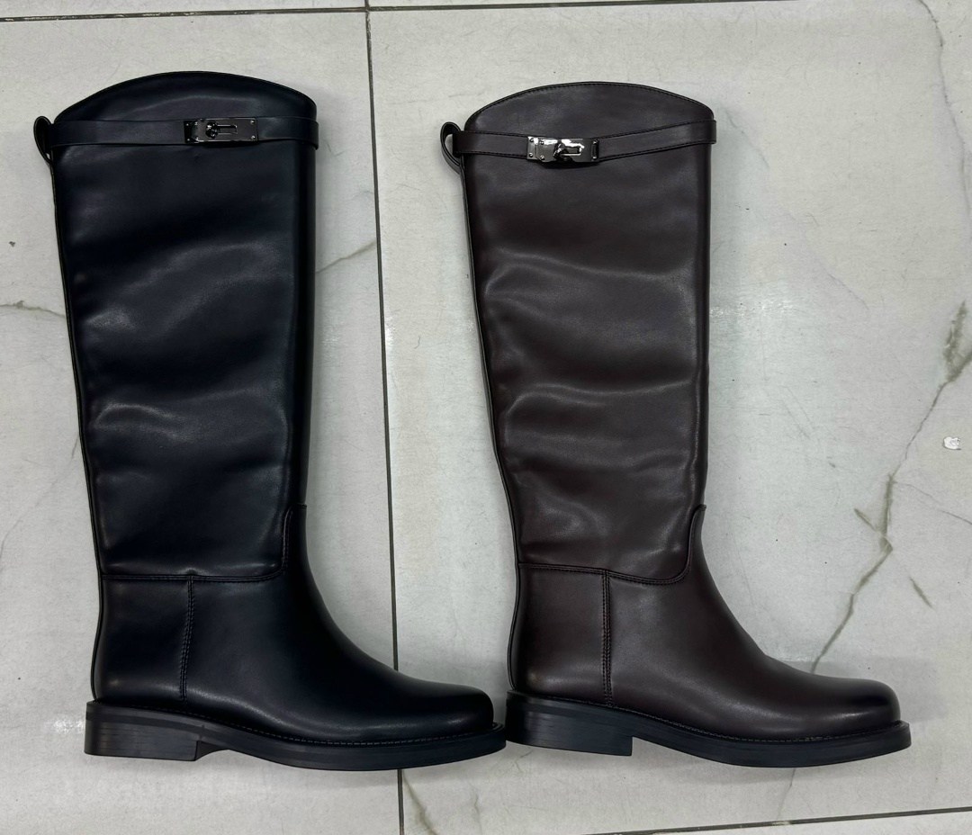 женские зимние сапоги,сапог женский,зимние сапоги,,модные сапоги