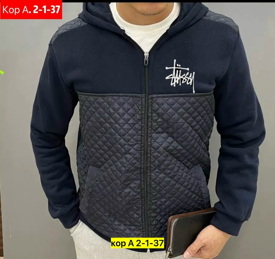 толстовка мужской ветровки куртка,кофта мужская,толстовка мужской ветровки,куртка мужская,куртка толстовка