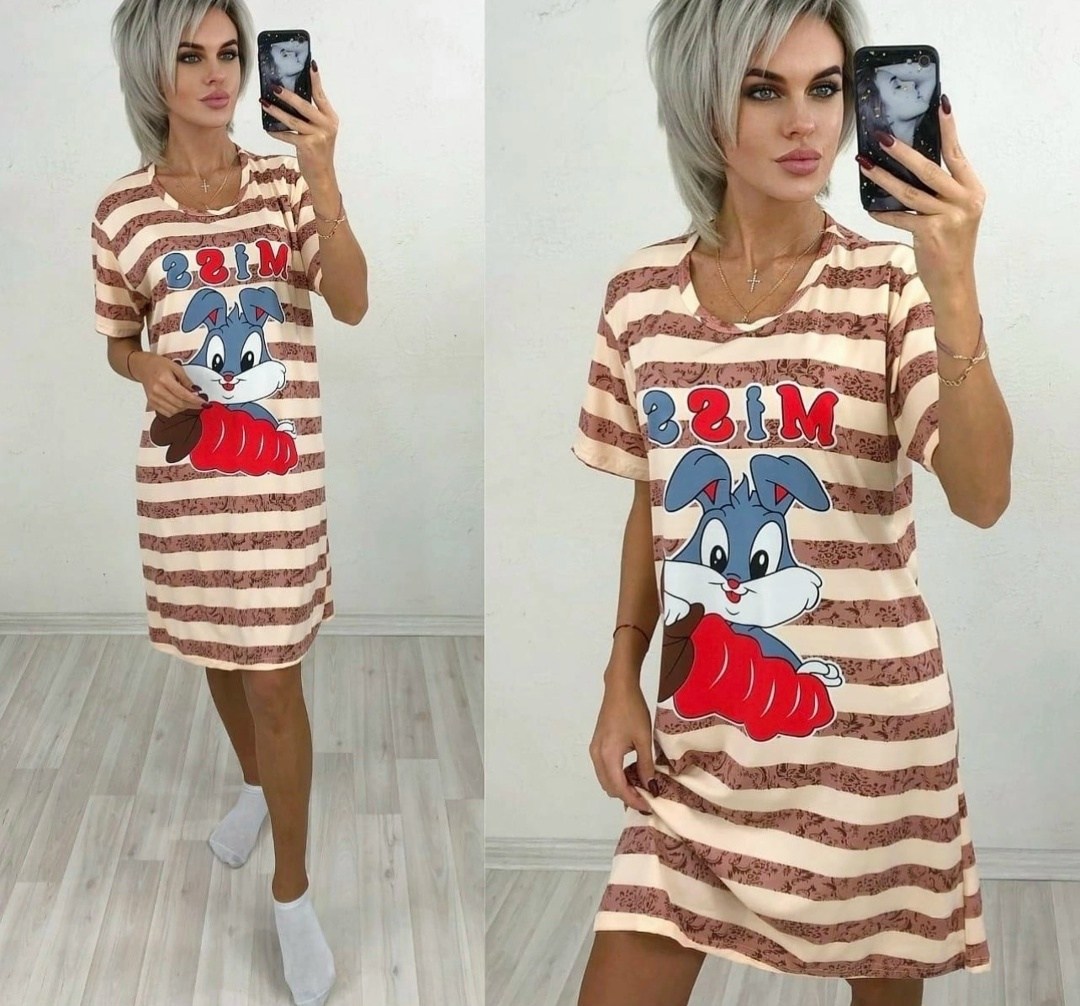 туника домашняя женская,платье туника женская домашняя,домашняя туника,туника женская,женское домашнее платье