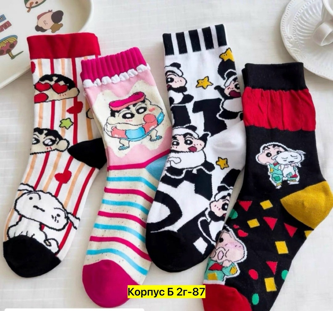 носки хелло китти женские,носки женские,милые носки,носки хелло китти,носки с хеллоу китти