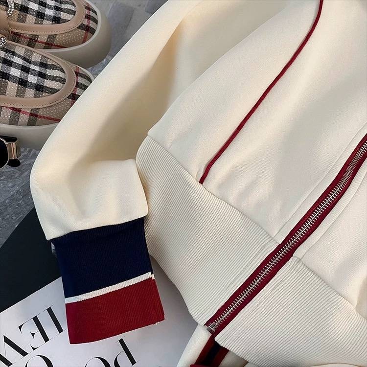 спортивные костюм,спортивный костюм для женщин,повседневный спортивный костюм,костюм спортивный celine,женские спортивные костюмы