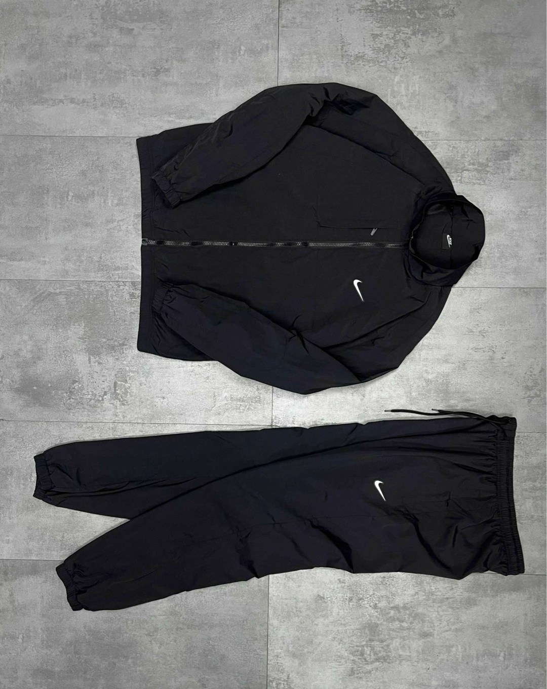 спортивные костюмы nike,спортивные костюмы мужские,спортивный костюм мужской nike,спортивные костюм,спортивный костюм плащевка мужской