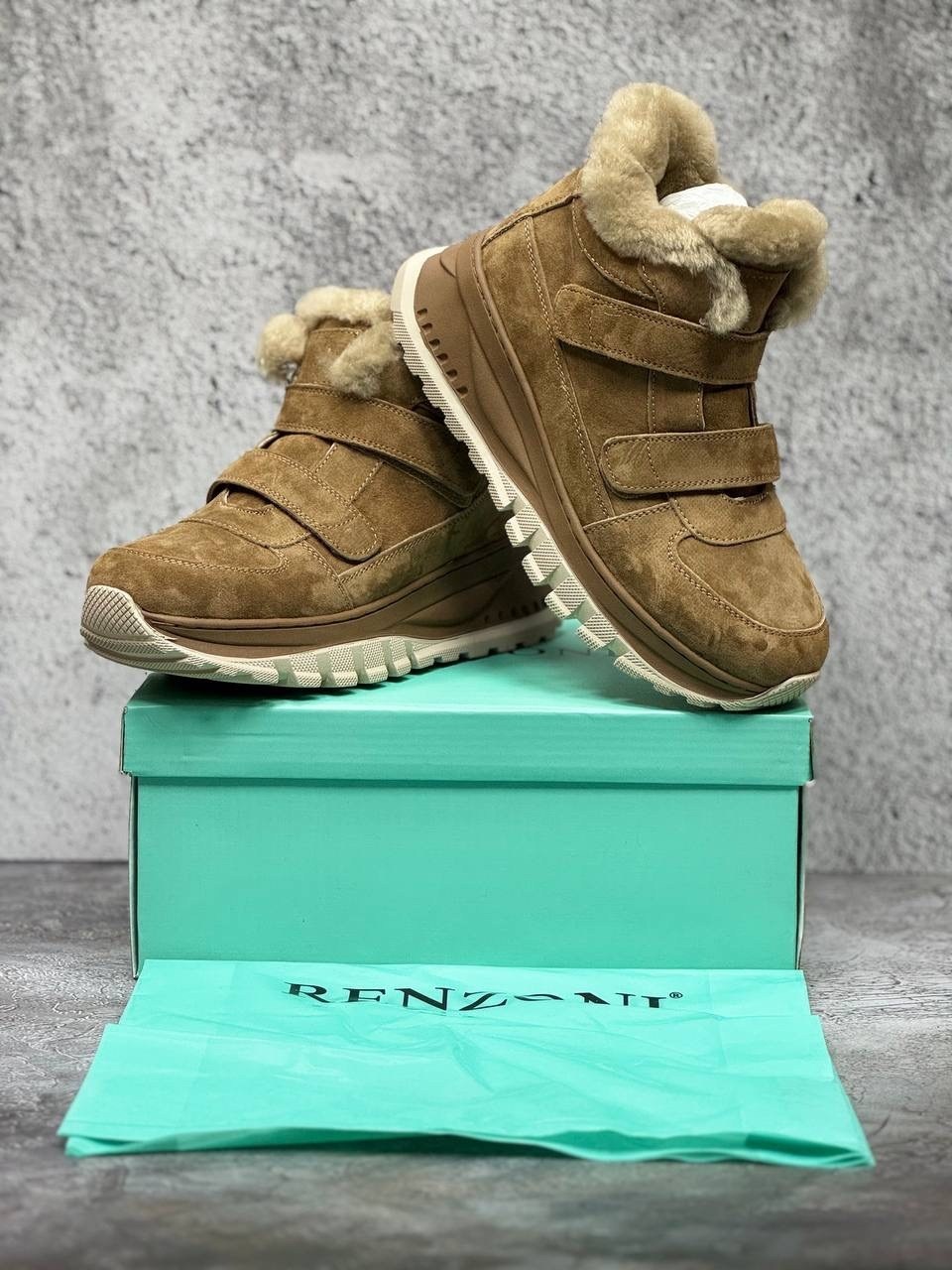 ,ботинки зимние,зимняя ,зимняя  женская,ботинка женские зимние