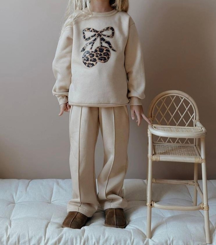 брюки для девочек,одежда для девочек,детские костюмы,костюм тёплый,трикотажные брюки для девочек