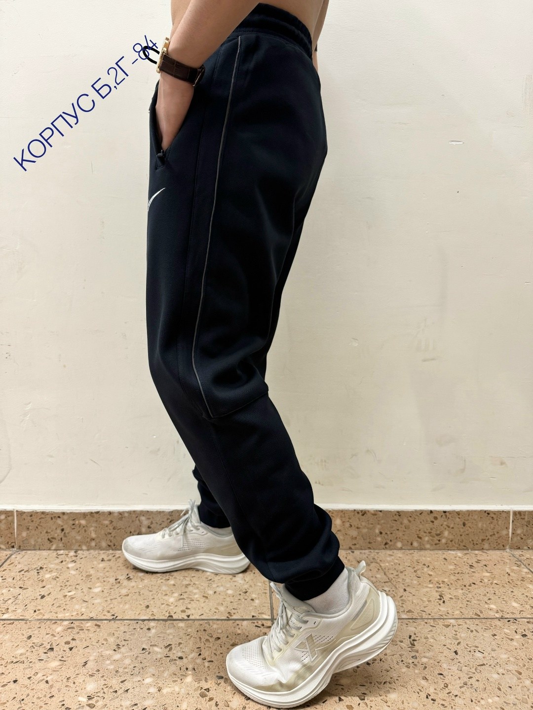 штаны спортивные,мужские спортивные брюки,штаны хлопковые,спортивные мужские штаны,спортивные штаны на флисе