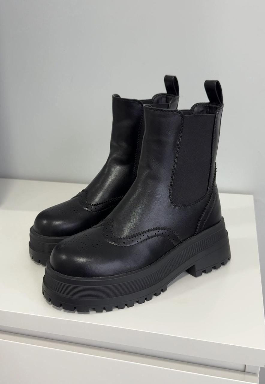 ,ботинки демисезонные челси,ботинки челси,ботинки женские,ботинки женские челси