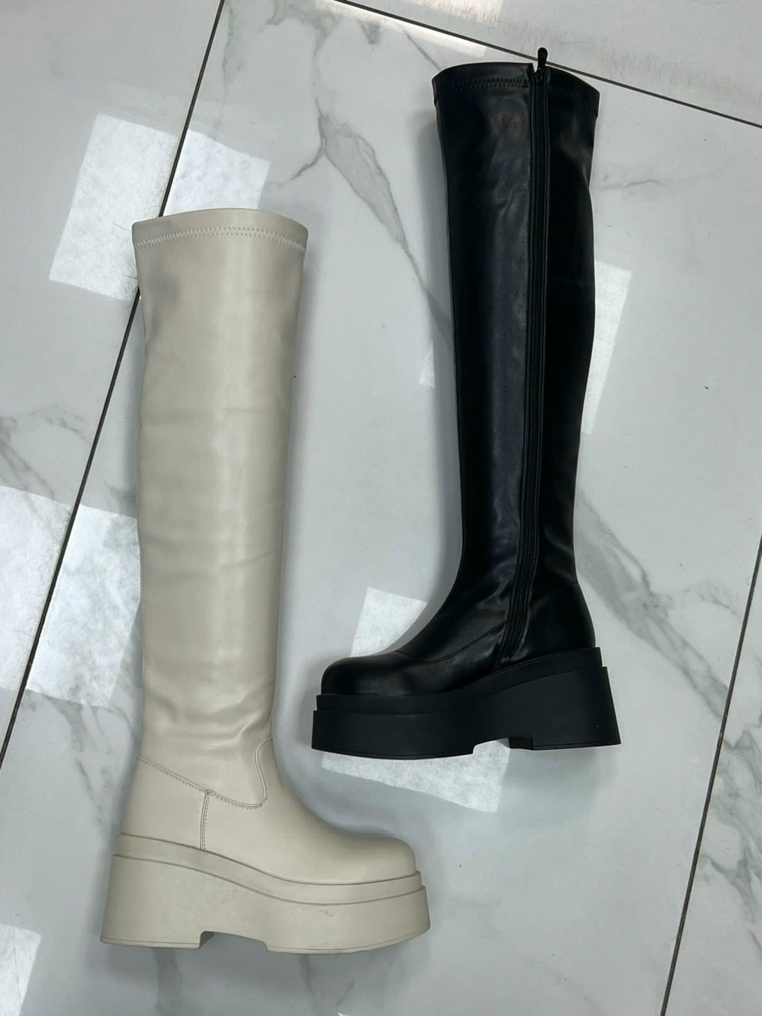 женские сапоги,зимние женские сапоги,женские ботфорты,сапоги модные,высокие сапоги