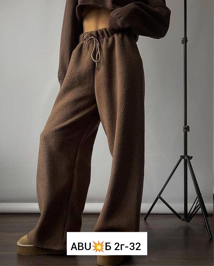 костюм вязаный женский,трикотажный женский костюм,вязаные костюмы,кашемировый костюм женский,женский костюм лапша