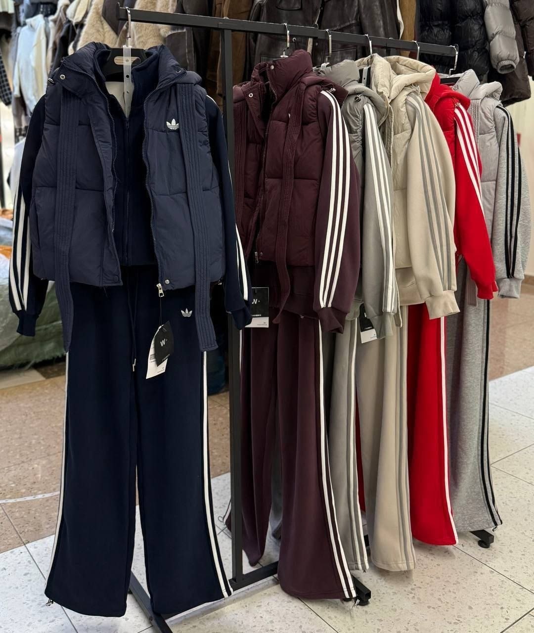 adidas костюм спортивный,костюмы спортивные женские,спортивный костюм женский adidas,спортивные костюмы адидас,спортивные костюмы