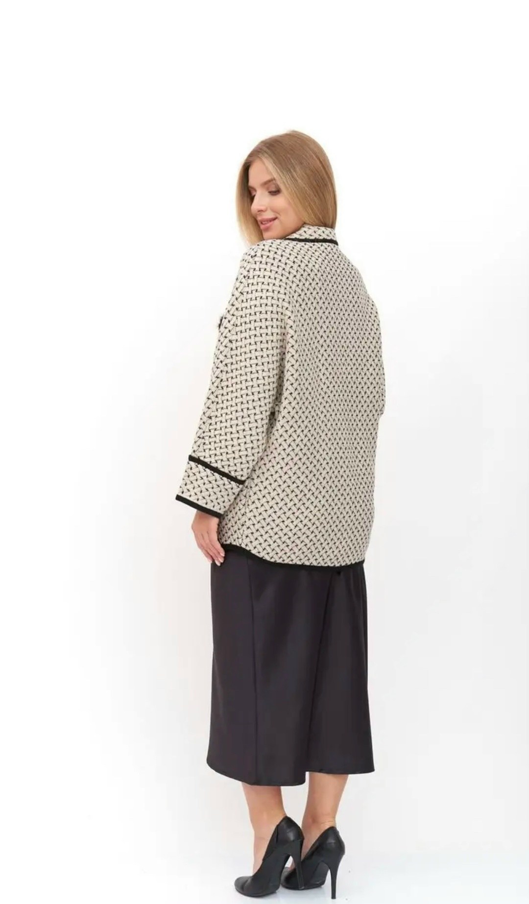 жакет текстильная мануфактура,жакет женский текстильная мануфактура д 2991,жакет женский текстильная мануфактура д 3131,жакет д,жакет женский текстильная мануфактура д 2679