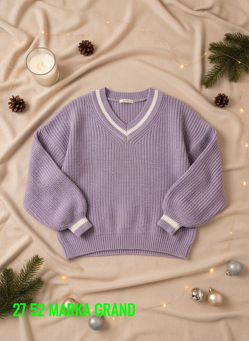 комбинированный свитер женский,свитер женский вязаный,вязаная кофта,вязаные свитера,кофта женская