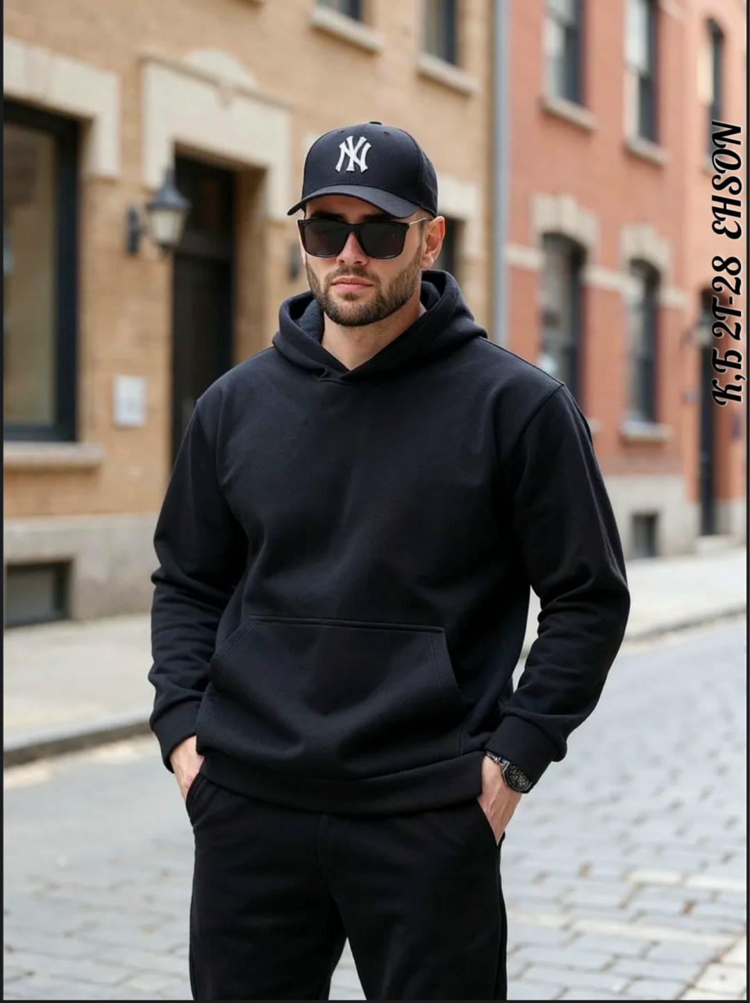 мужские спортивные костюмы,костюмы спортивные,мужской спортивный костюм на флисе,костюм на флисе,костюм на флисе мужской