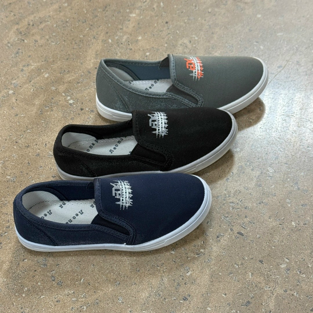 , спортивная,слипоны детские,детская ,слипоны для детей