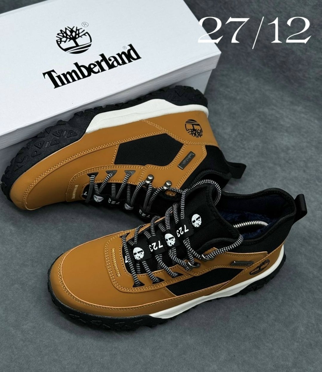 ,кроссовки timberland,кроссовки тимберленд цвета хаки, timberland,кроссовки тимберленд