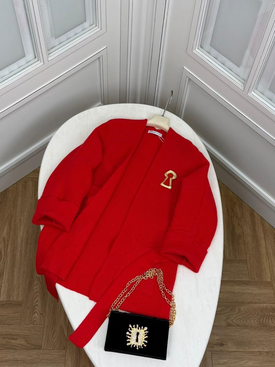 женские кардиганы,кардиган,кардиган вязаное,кофта кардиган,жакет оверсайз