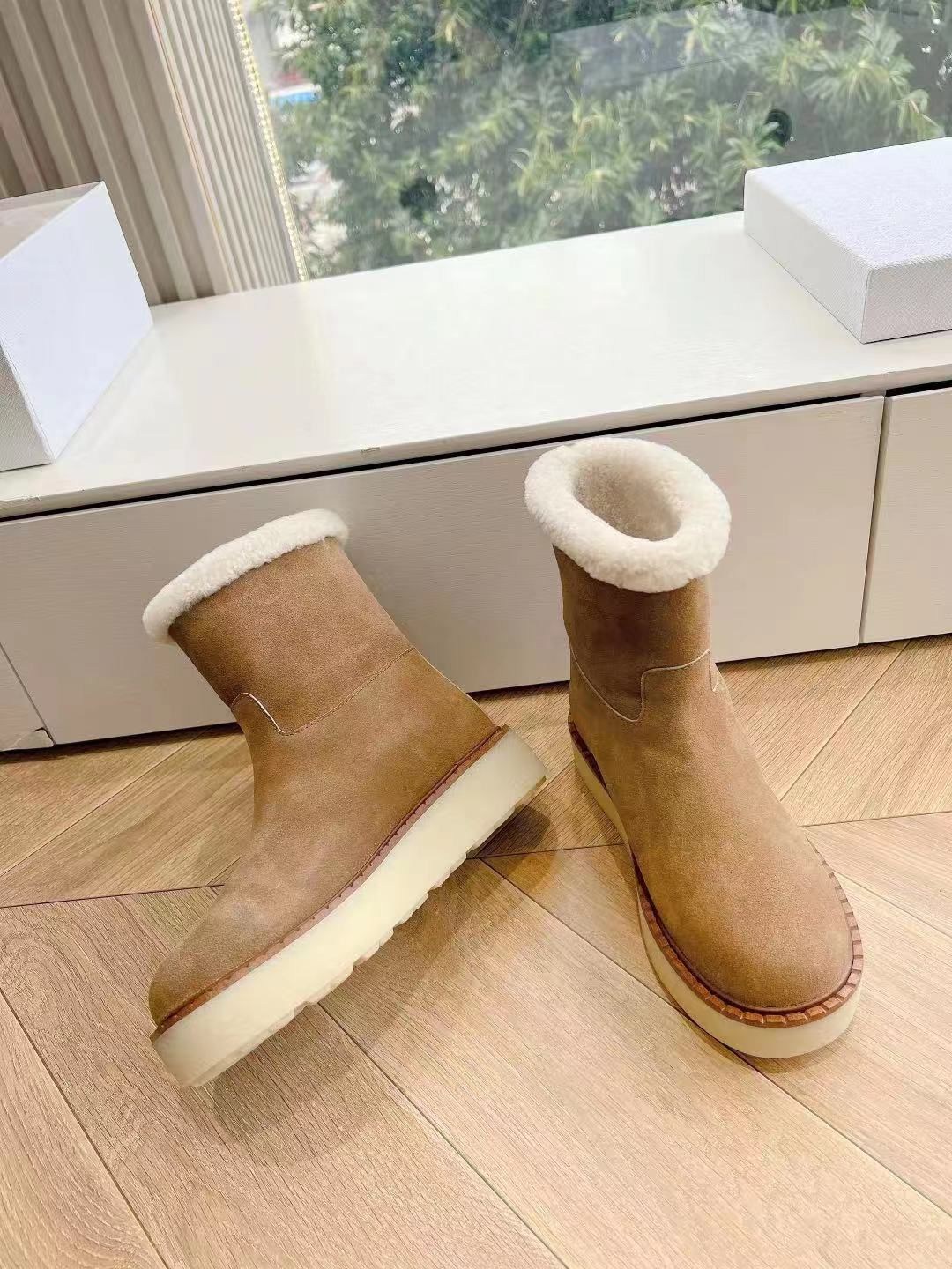 женская  зимняя,,женские зимние сапоги,женские ботинки с мехом,зимние сапоги